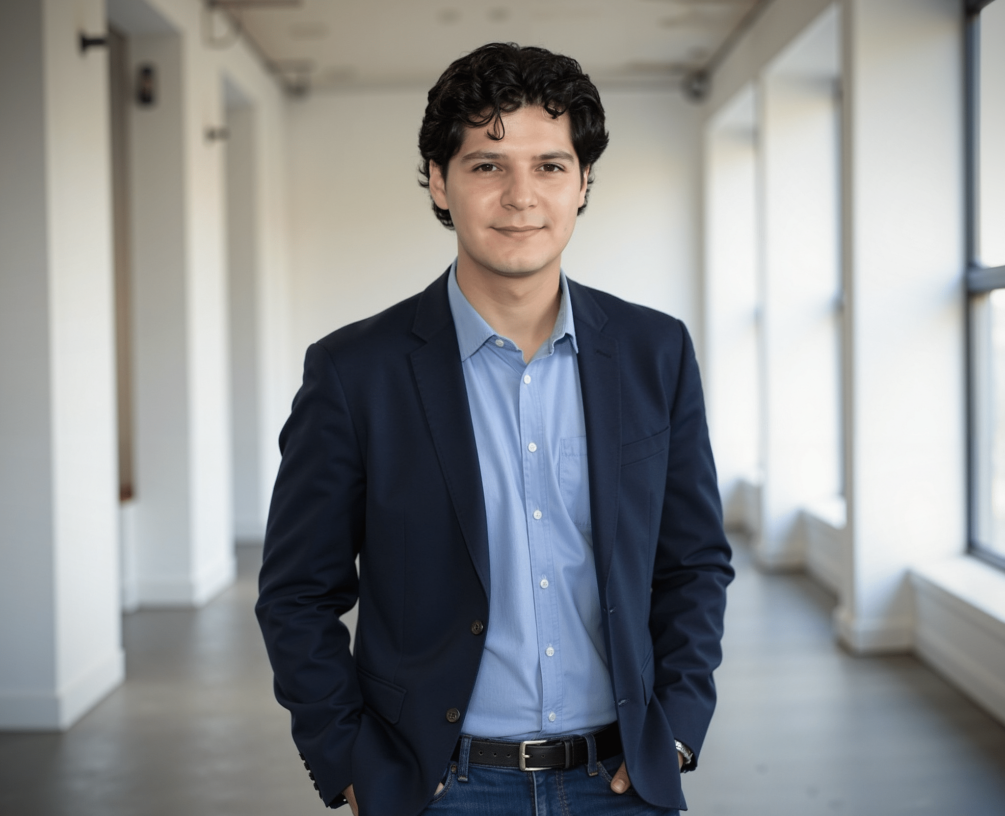 12 Daniel Nerio HeadshotPro